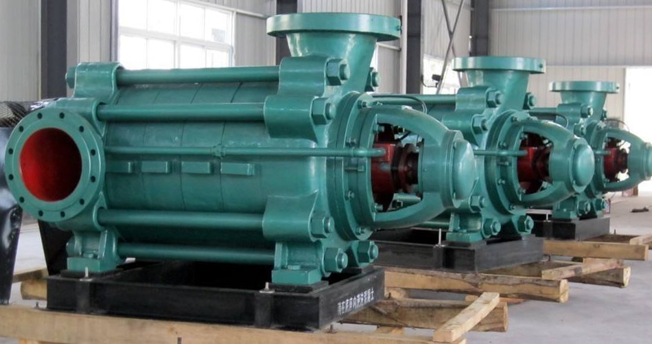 WZ Marine Multistage Self-priming Domestic Water Pump  picture.jpg